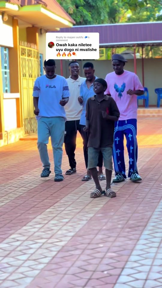 TikTok video thumbnail by tincrux_
