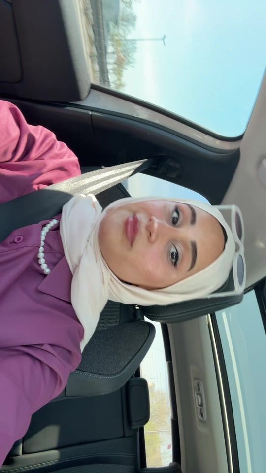 TikTok video thumbnail by 1zeylii