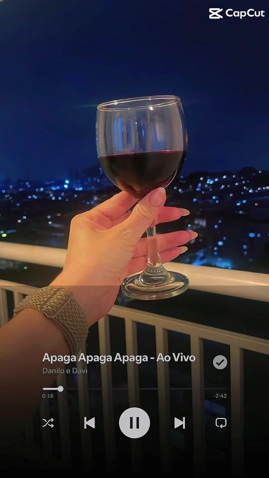 TikTok video thumbnail by sihprodutinhos