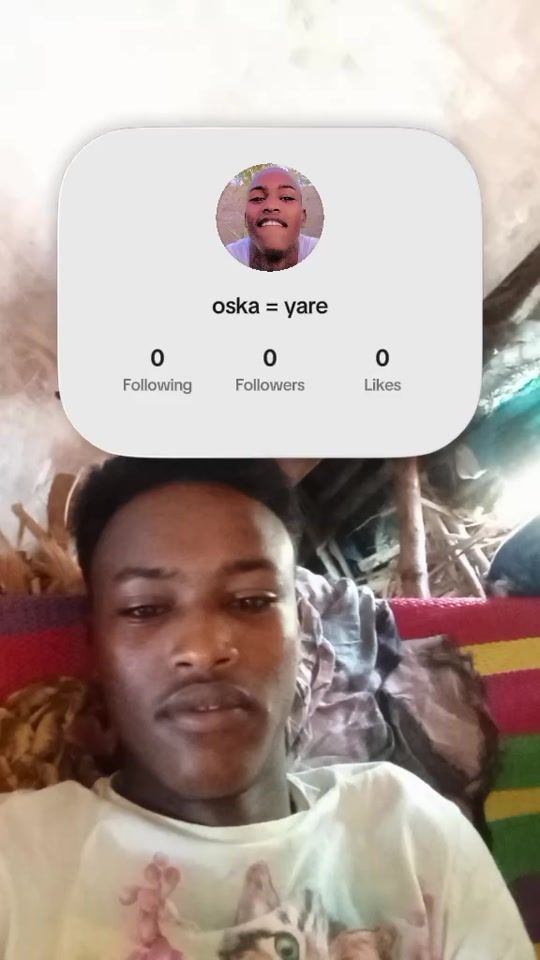 TikTok video thumbnail by osmanahmed20k