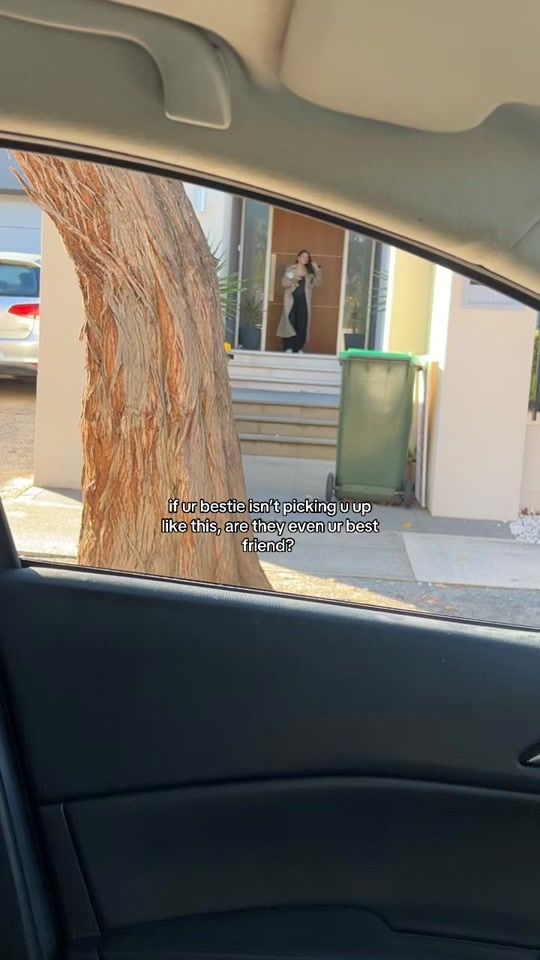 TikTok video thumbnail by biancabonifazio