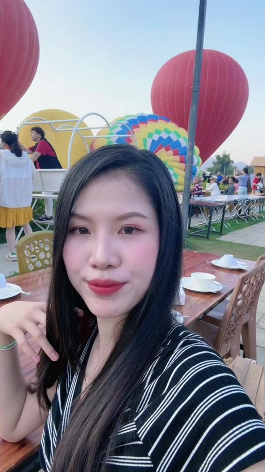 TikTok video thumbnail by syphai_3