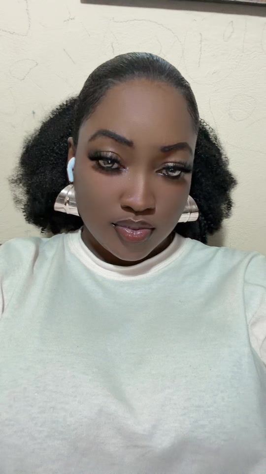 TikTok video thumbnail by manoo_036