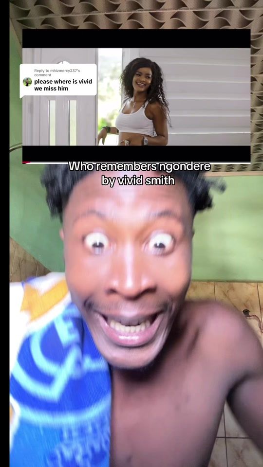 TikTok video thumbnail by best_bda_blog