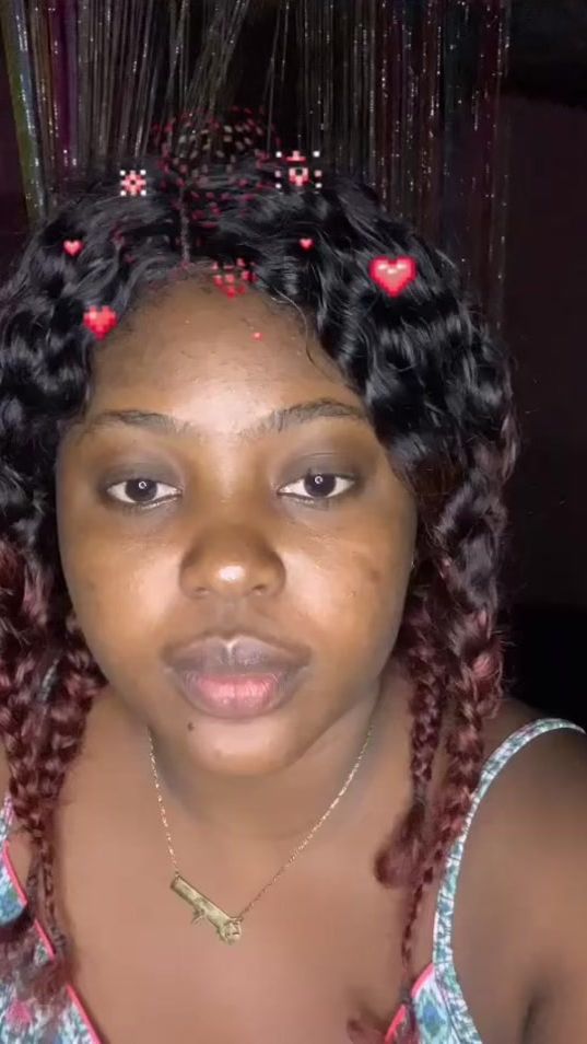TikTok video thumbnail by crazyplug509