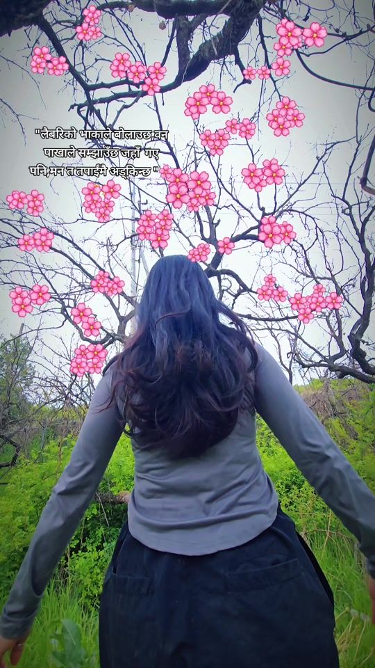 TikTok video thumbnail by sumi.rai173