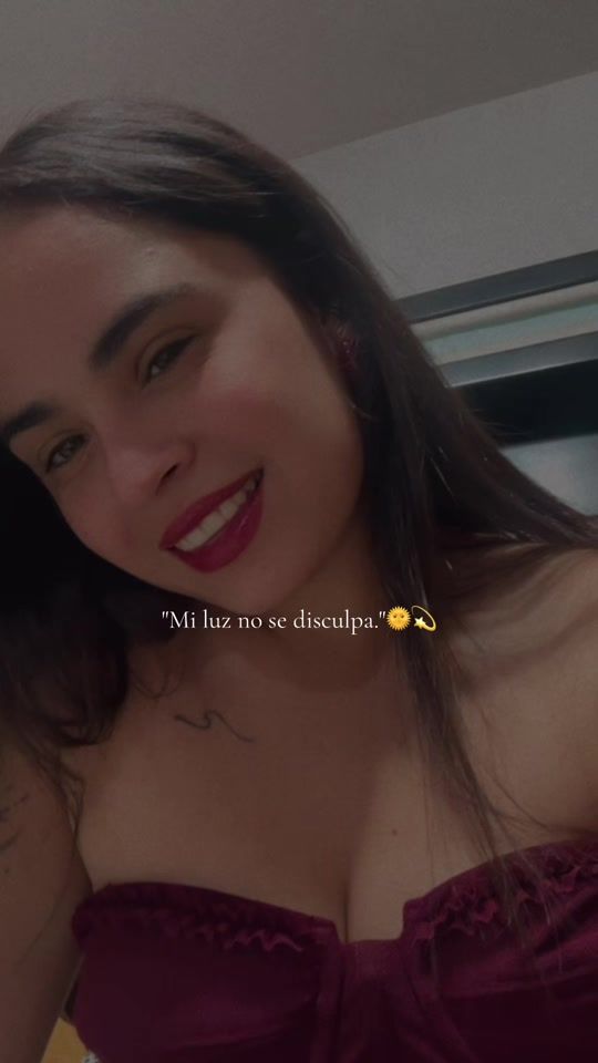 TikTok video thumbnail by adry.zl