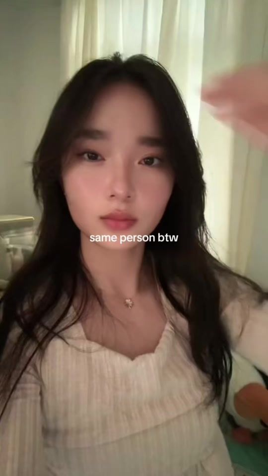 TikTok video thumbnail by avdreygabrielle