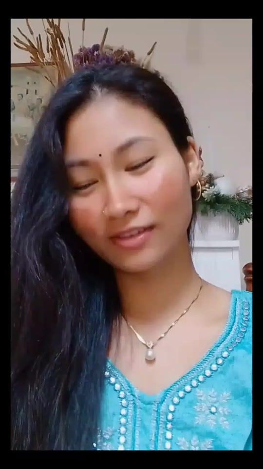 TikTok video thumbnail by nimapraja03