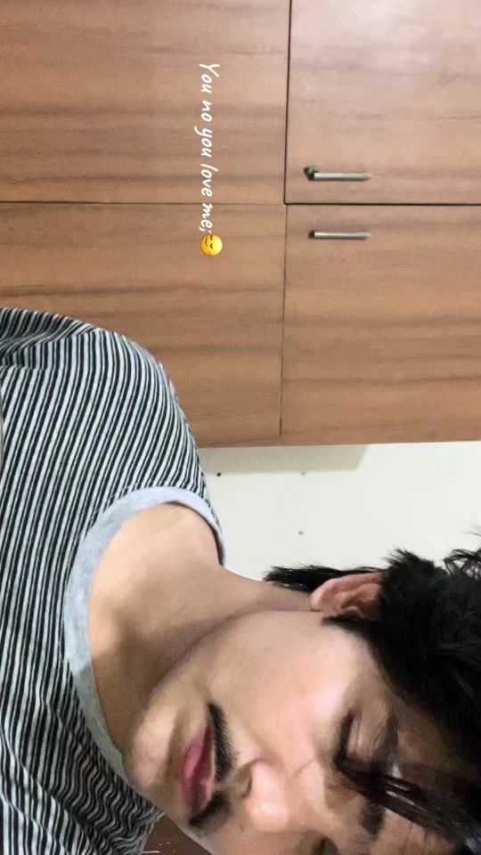 TikTok video thumbnail by ettehaf