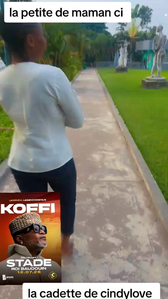 TikTok video thumbnail by fine.agula1