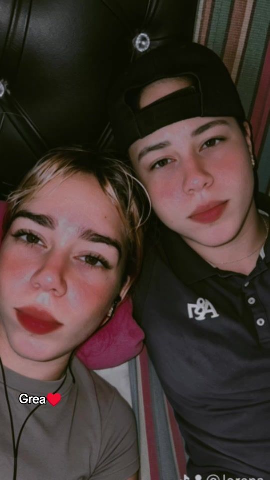 TikTok video thumbnail by lorena_gonzalezff