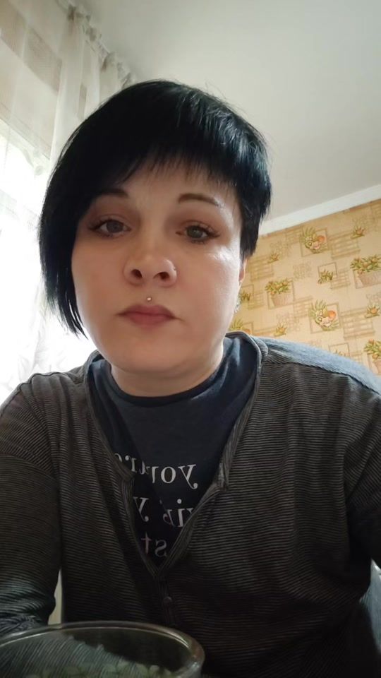 TikTok video thumbnail by nataliarotar0
