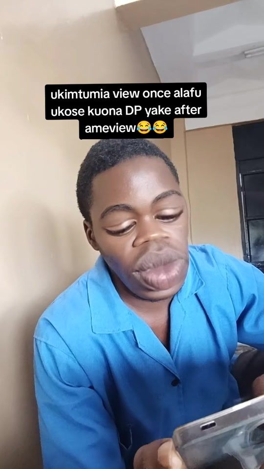 TikTok video thumbnail by zoky254