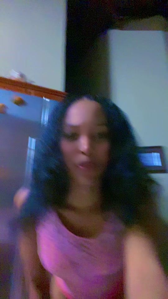 TikTok video thumbnail by dimepiece_1