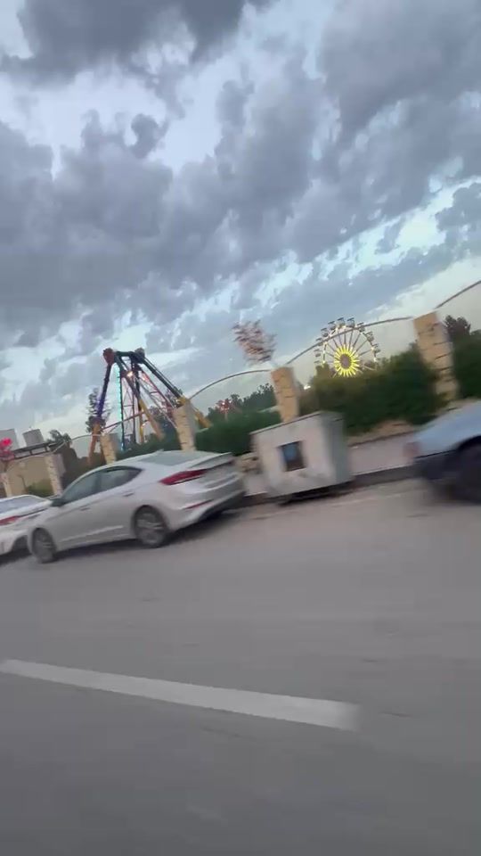 TikTok video thumbnail by 1_x1_l