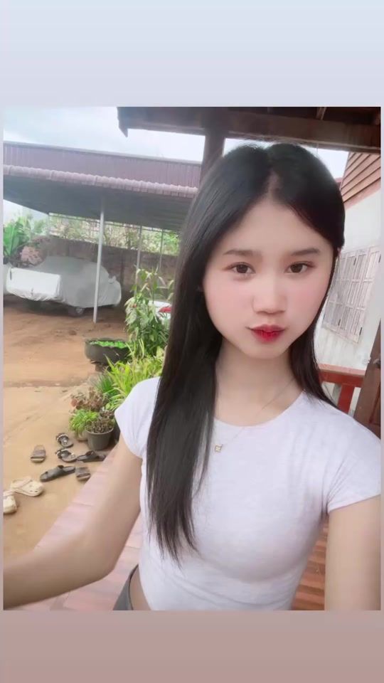 TikTok video thumbnail by kin.nali010