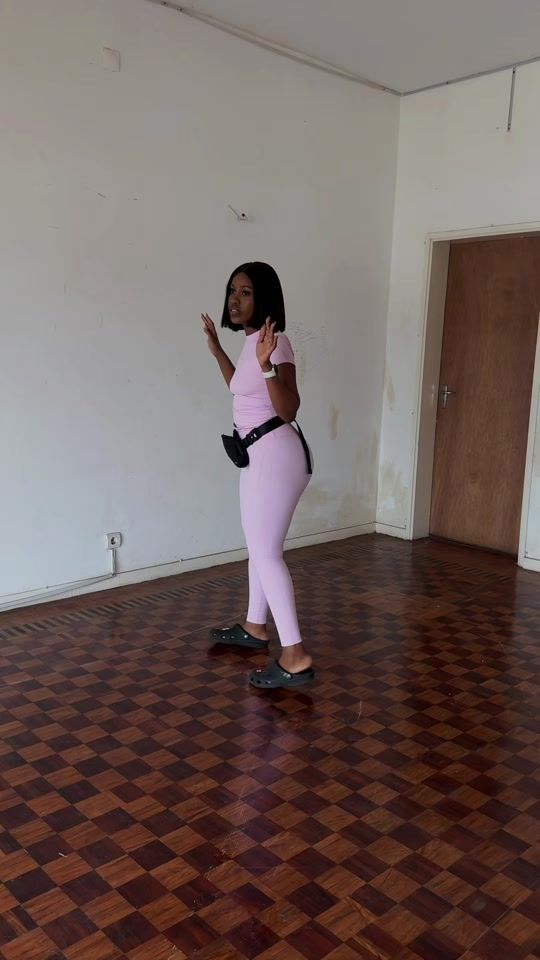 TikTok video thumbnail by tamiamulungo