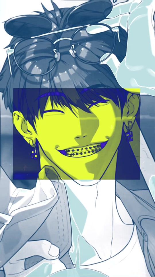 TikTok video thumbnail by hiori_yoo