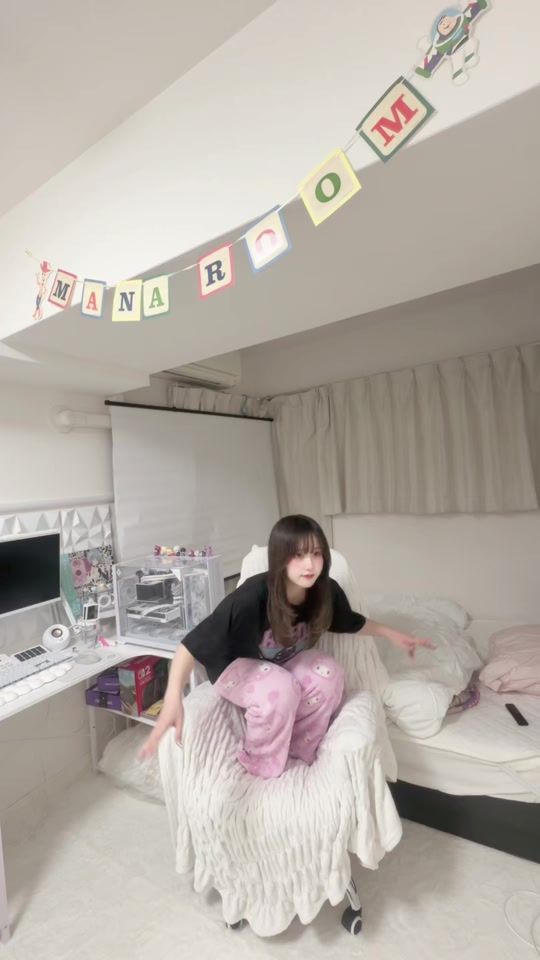 TikTok video thumbnail by mana.1514