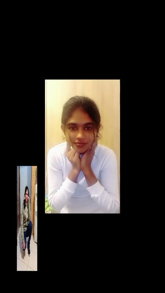 TikTok video thumbnail by chuti.dhoni311