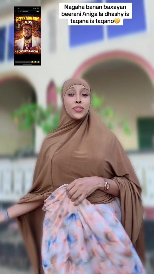 TikTok video thumbnail by sacdushibrahim2
