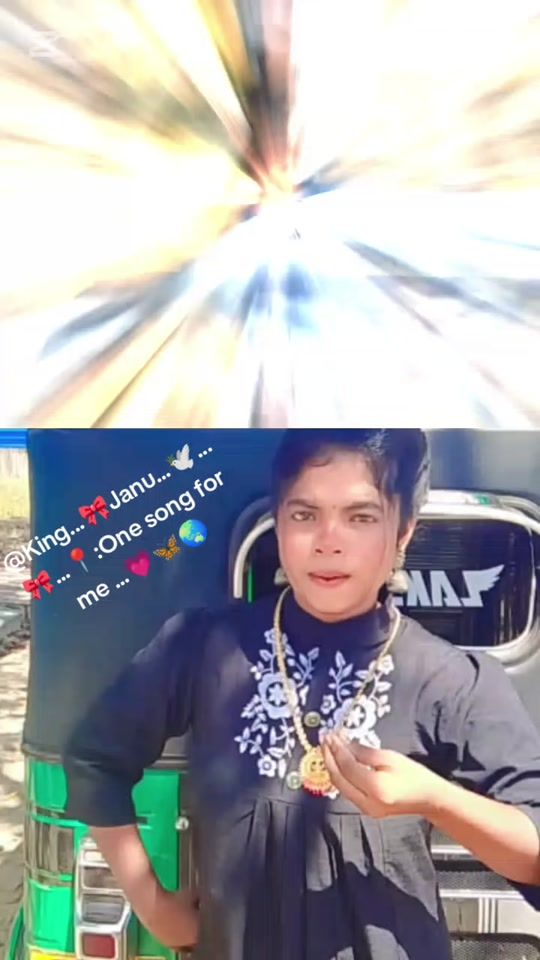 TikTok video thumbnail by black.queen8031