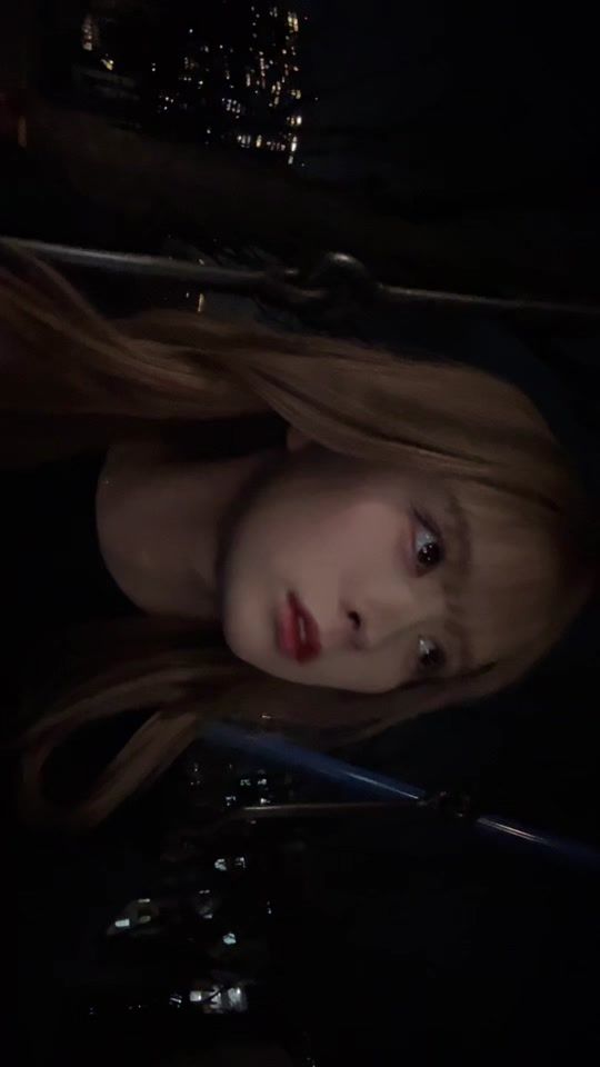 TikTok video thumbnail by darekanosabuakanano