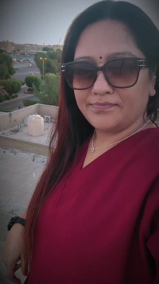 TikTok video thumbnail by martha.ghatane