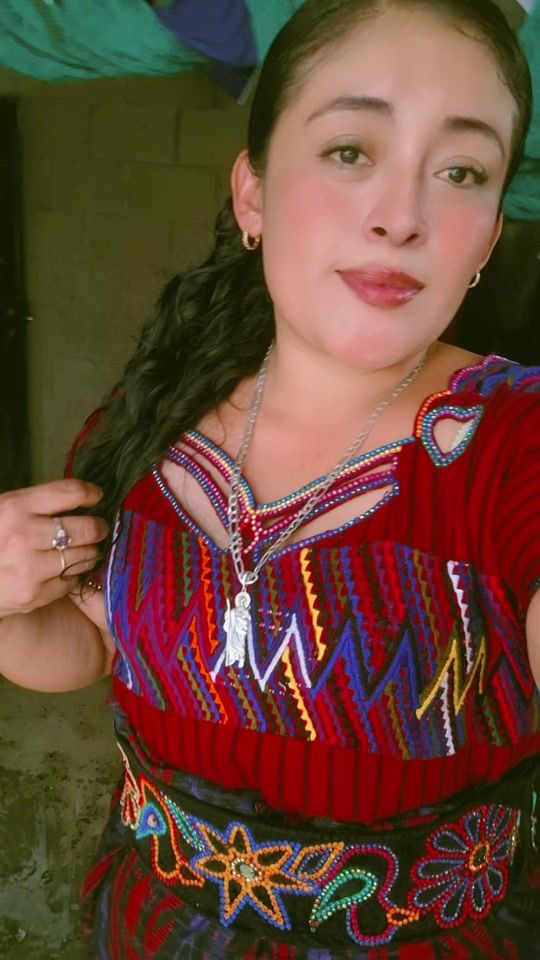 TikTok video thumbnail by elizabeth30.perez
