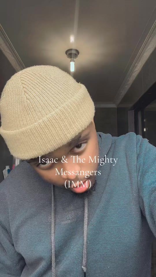 TikTok video thumbnail by sbu_jaden_msibi