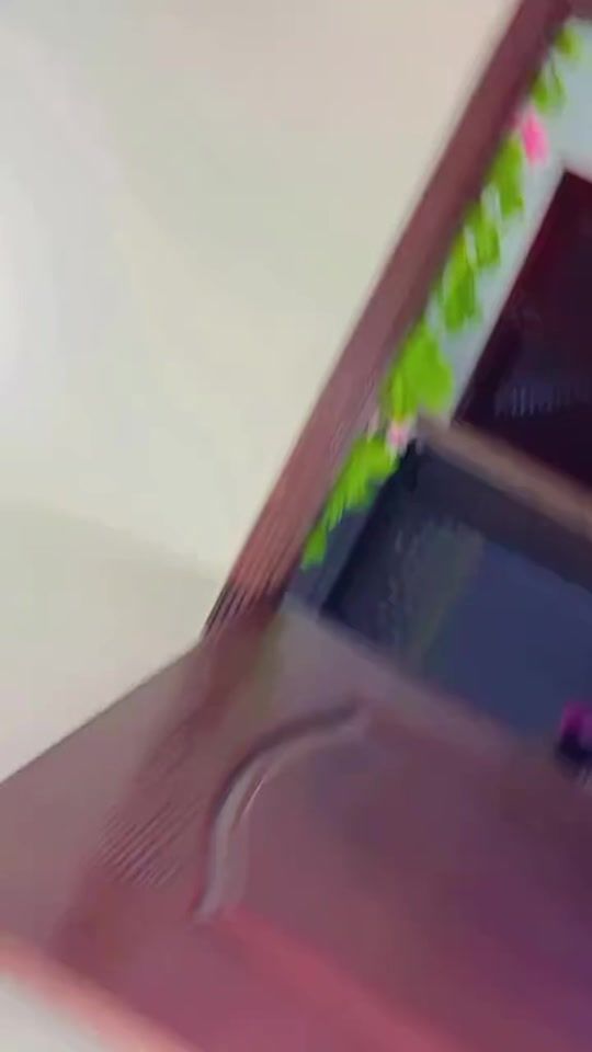 TikTok video thumbnail by asma.malikofficial3