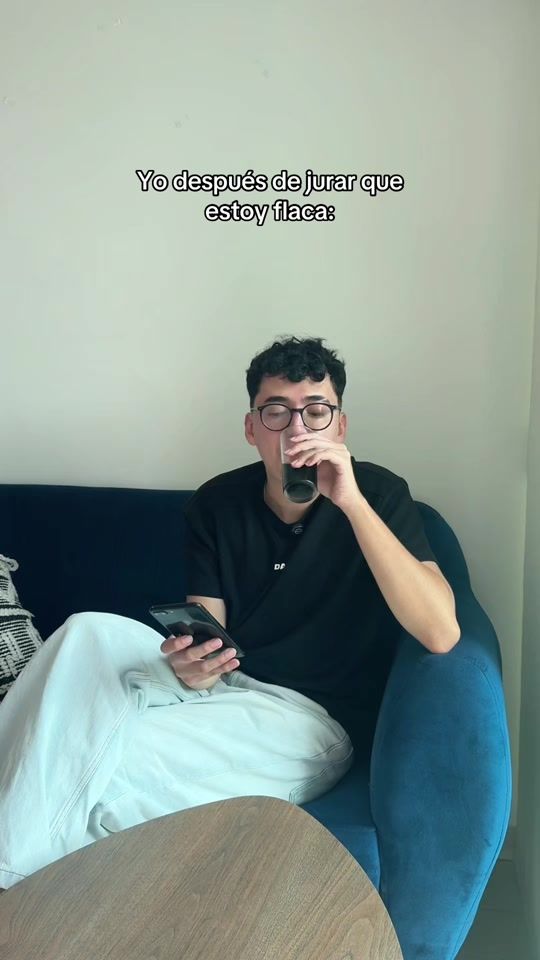 TikTok video thumbnail by soyandrex__