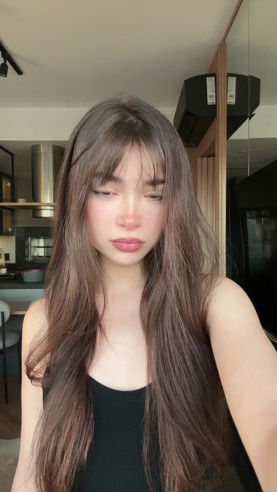 TikTok video thumbnail by sthgoularte