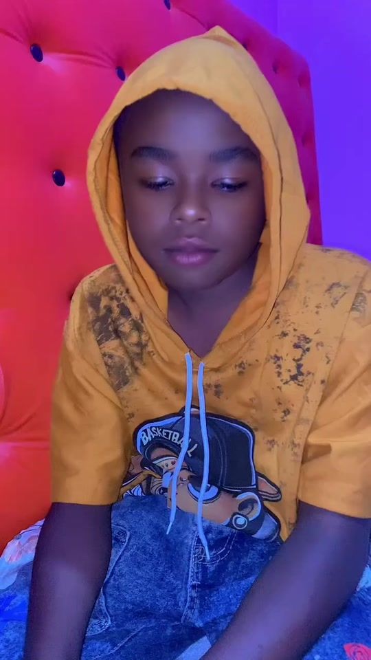 TikTok video thumbnail by ashmee301