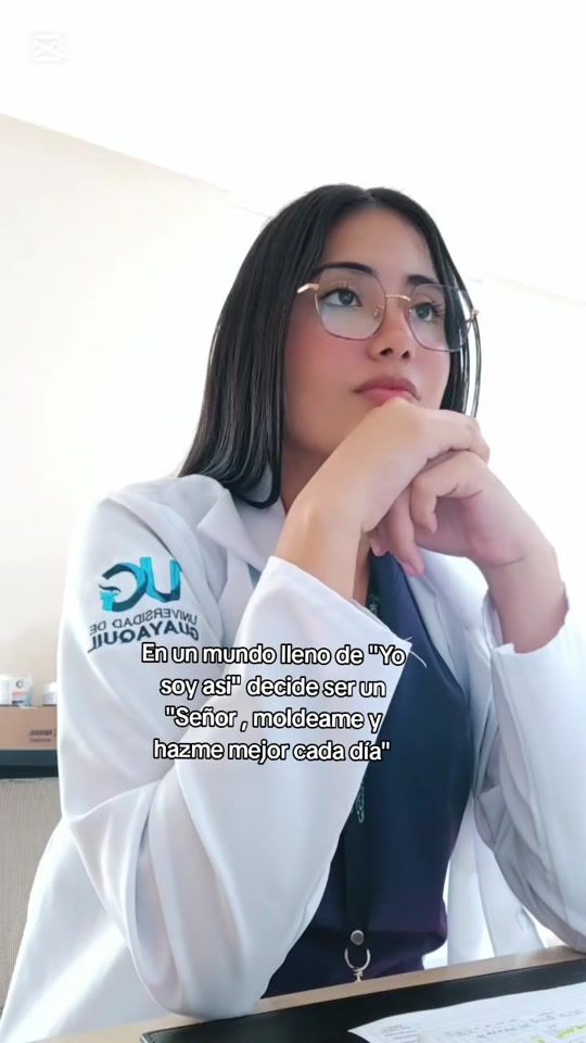 TikTok video thumbnail by maddy_a.l
