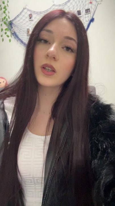 TikTok video thumbnail by macordovaa