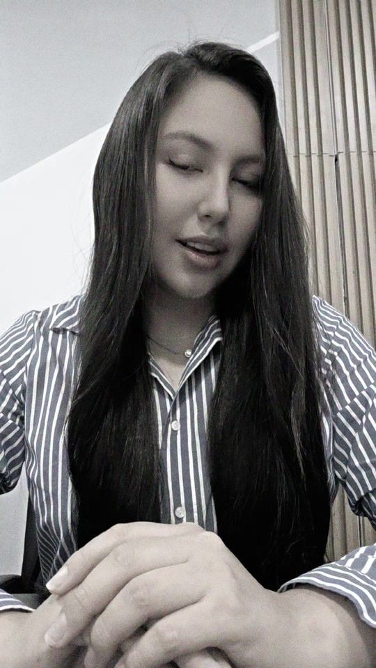 TikTok video thumbnail by laidy_peceros
