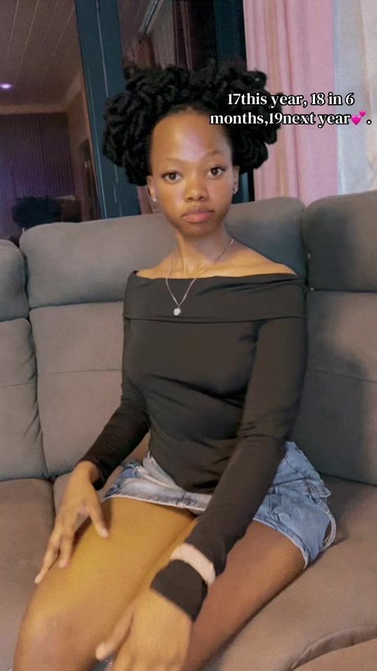 TikTok video thumbnail by elona_browns