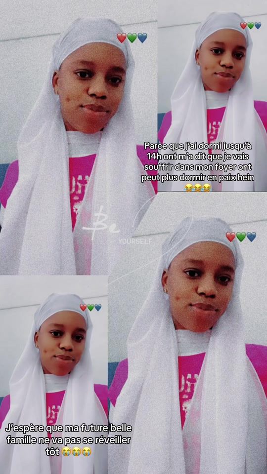 TikTok video thumbnail by kantemmah224