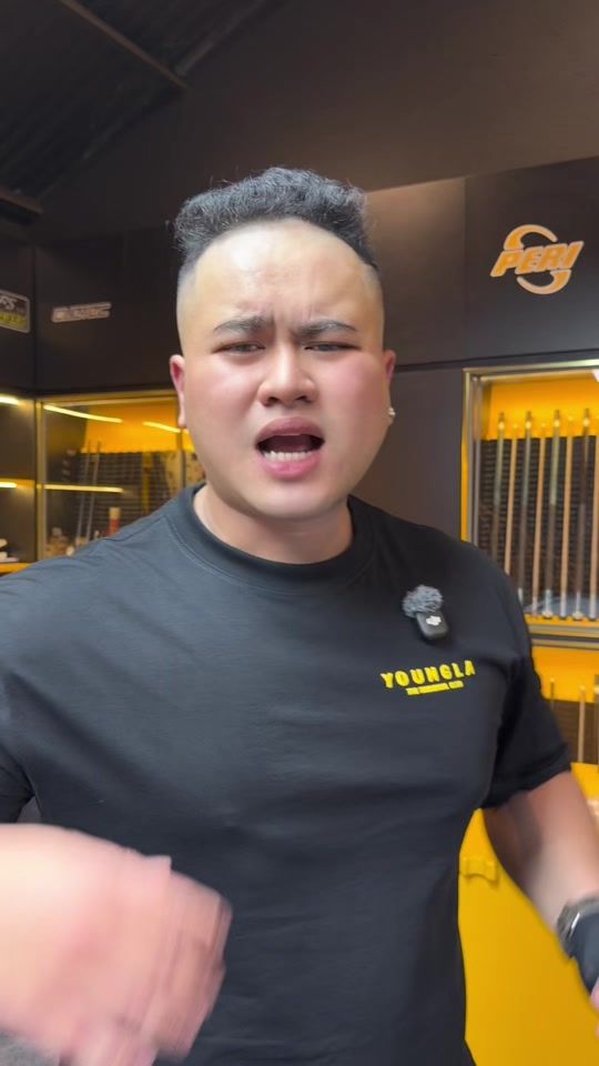 TikTok video thumbnail by todung20