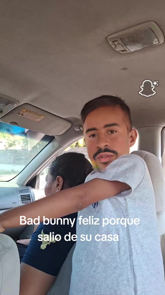 TikTok video thumbnail by keny20002
