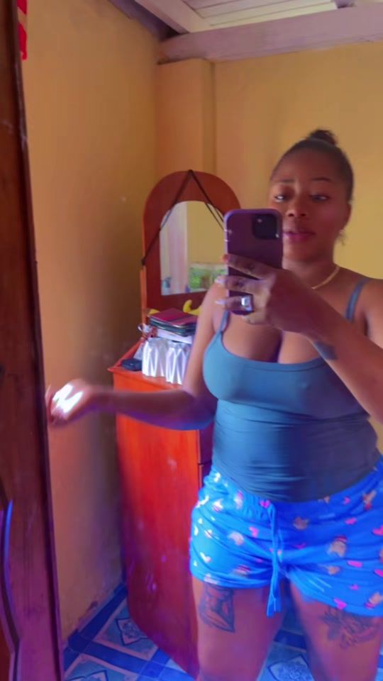 TikTok video thumbnail by kasandra24.3