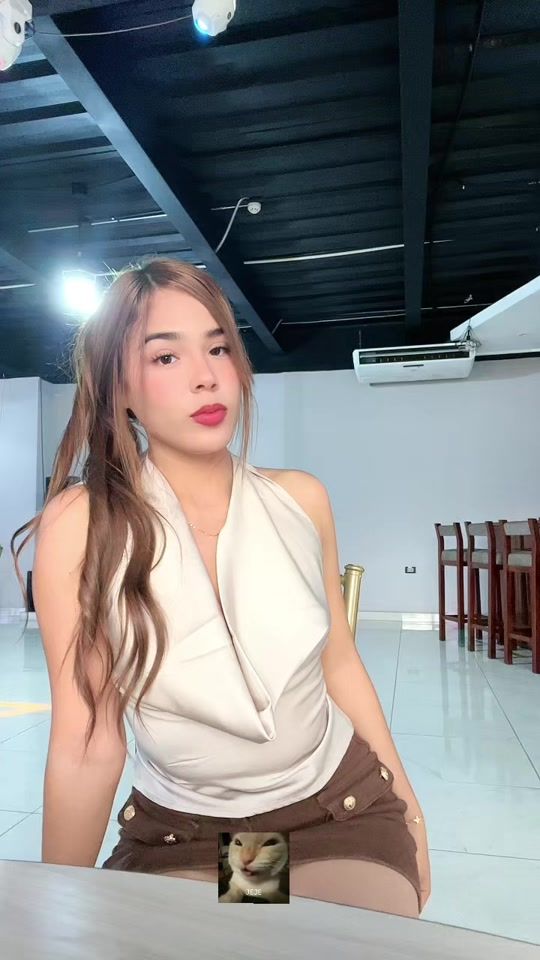 TikTok video thumbnail by brittanylucas02