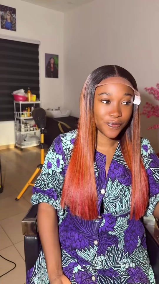 TikTok video thumbnail by kejemima