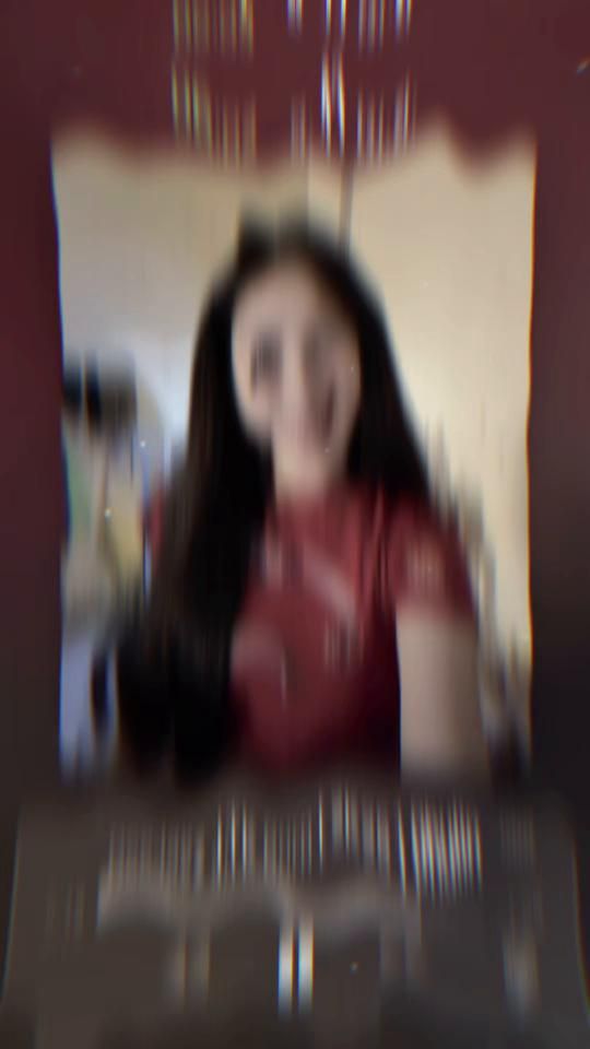 TikTok video thumbnail by rkp..49