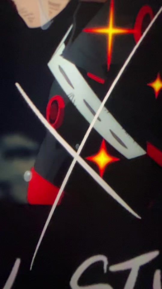 TikTok video thumbnail by penkorii