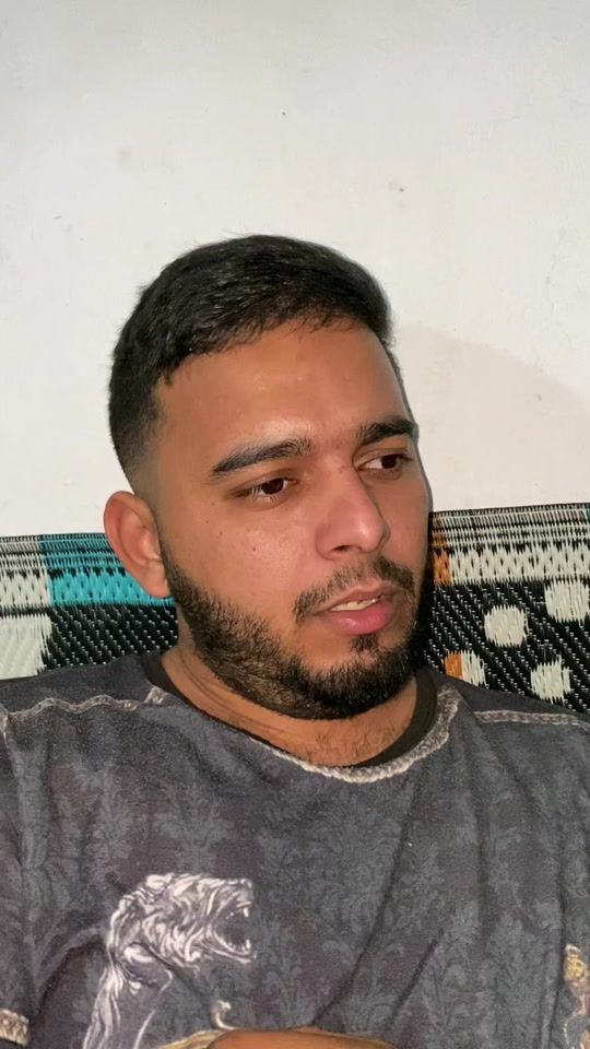 TikTok video thumbnail by hazemjarray