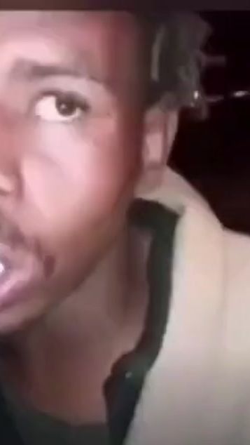 TikTok video thumbnail by sibsmacd
