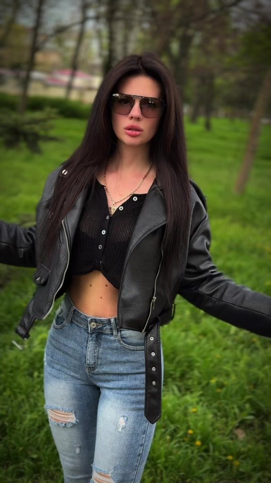TikTok video thumbnail by tsap.nata